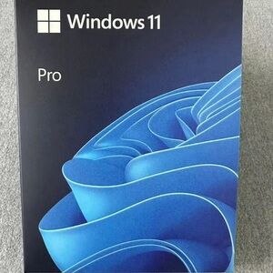 MS Windows Server 2025 Standard 64Bit 24 Core  DVD With Key Sealed